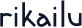 rikailu