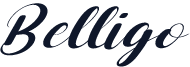 Belligo