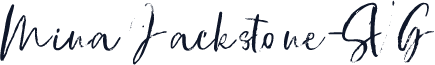 Mina Jackstone-SVG