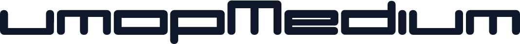 umopMedium