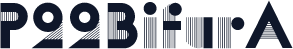 P22BifurA