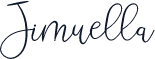 Jimuella