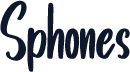 Sphones
