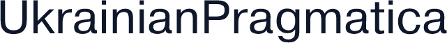 UkrainianPragmatica