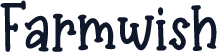 Farmwish