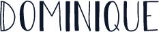 Dominique