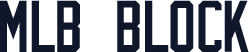 MLB Block