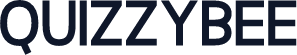 Quizzybee