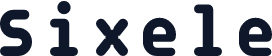 Sixele