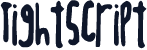 TightScript