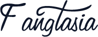 Fangtasia