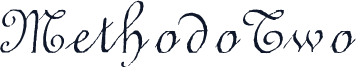 MethodoTwo