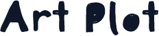Art Plot