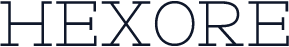 Hexore