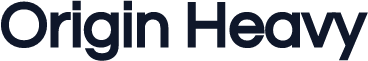 Origin Heavy