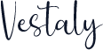 Vestaly