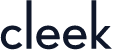 cleek