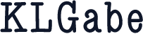 KLGabe