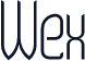 Wex
