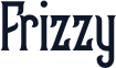Frizzy