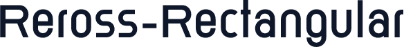 Reross-Rectangular