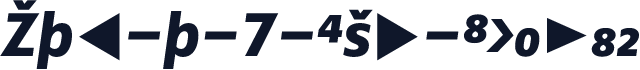 Zwo-w-7-Exp-Italic