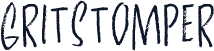 Gritstomper