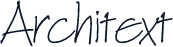 Architext