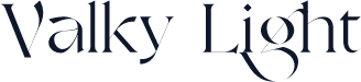 Valky Light