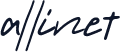 allinet