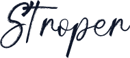Stroper