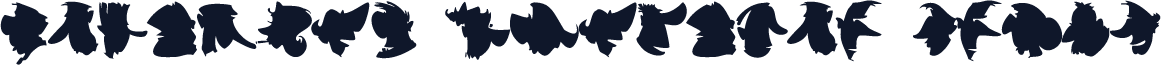 Linotype Improfil Black