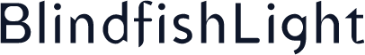 BlindfishLight