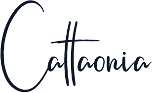 Cattaonia