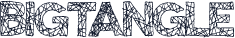 BigTangle
