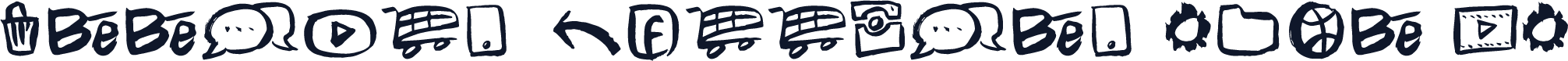 Unnamed freehand-icon-ui