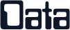 Data