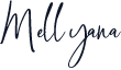 Mellyana