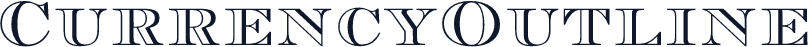 CurrencyOutline