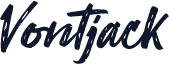 Vontjack