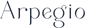 Arpegio