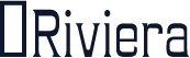 ☞Riviera