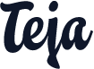 Teja
