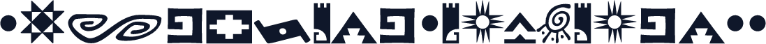 SouthwestOrnamentsMT