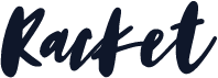 Racket