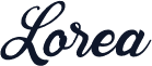 Lorea