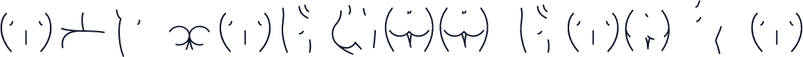 Alphabutt Base A