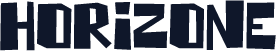 Horizone