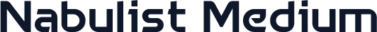 Nabulist Medium