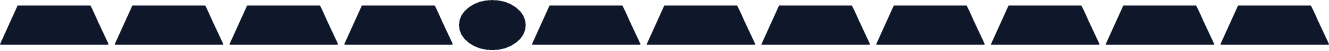 石川字体=淑★英（六集）